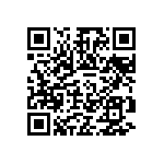 VJ1808A300JBLAT4X QRCode