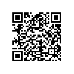 VJ1808A300KBCAT4X QRCode