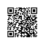 VJ1808A330JBAAT4X QRCode