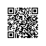 VJ1808A330JBFAT4X QRCode