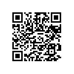 VJ1808A330KBHAT4X QRCode