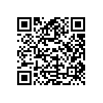 VJ1808A331KBAAT4X QRCode