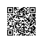 VJ1808A331KBCAT4X QRCode