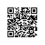 VJ1808A331KBLAT4X QRCode