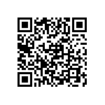 VJ1808A360KBGAT4X QRCode