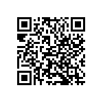 VJ1808A360KBLAT4X QRCode