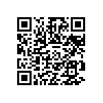 VJ1808A390JBLAT4X QRCode