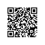 VJ1808A390KBGAT4X QRCode