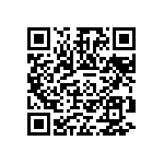 VJ1808A390KBLAT4X QRCode