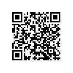 VJ1808A391JBGAT4X QRCode