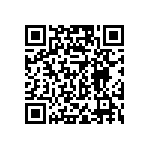 VJ1808A430KBAAT4X QRCode