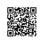 VJ1808A470KBGAT4X QRCode