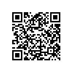 VJ1808A471JBGAT4X QRCode