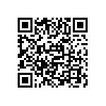 VJ1808A472JBAAT4X QRCode