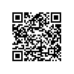 VJ1808A472KBBAT4X QRCode