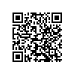 VJ1808A510KBGAT4X QRCode