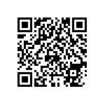 VJ1808A560JBAAT4X QRCode