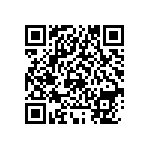 VJ1808A560JBFAT4X QRCode