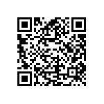 VJ1808A560KBBAT4X QRCode