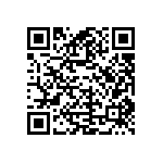 VJ1808A561KBBAT4X QRCode