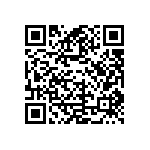 VJ1808A561KBEAT4X QRCode