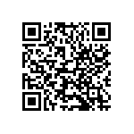 VJ1808A561KBLAT4X QRCode