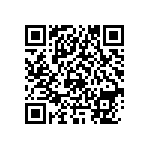 VJ1808A562KBAAT4X QRCode