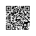 VJ1808A620JBFAT4X QRCode