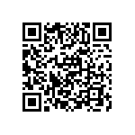 VJ1808A620JBLAT4X QRCode