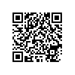 VJ1808A680KBBAT4X QRCode