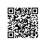 VJ1808A680KBFAT4X QRCode