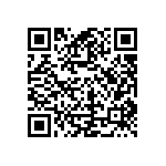 VJ1808A681JBBAT4X QRCode