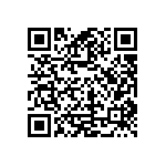 VJ1808A681KBGAT4X QRCode