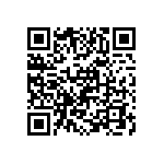 VJ1808A750JBBAT4X QRCode