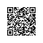 VJ1808A750JBFAT4X QRCode