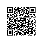 VJ1808A750JBHAT4X QRCode