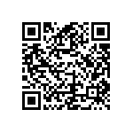 VJ1808A750JBLAT4X QRCode