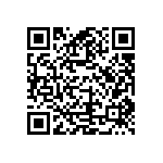 VJ1808A750KBAAT4X QRCode