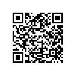 VJ1808A750KBCAT4X QRCode