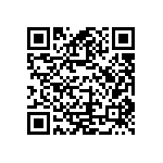 VJ1808A750KBGAT4X QRCode