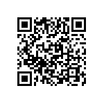 VJ1808A820JBAAT4X QRCode