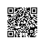 VJ1808A820JBHAT4X QRCode