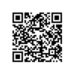 VJ1808A820KBBAT4X QRCode