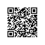 VJ1808A821JBGAT4X QRCode