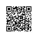 VJ1808A821KBBAT4X QRCode