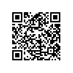 VJ1808A821KBCAT4X QRCode