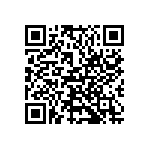 VJ1808A822JBAAT4X QRCode