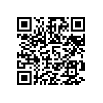 VJ1808A910JBHAT4X QRCode