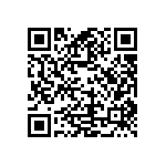 VJ1808A910KBCAT4X QRCode