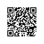 VJ1808A910KBHAT4X QRCode